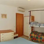 Hotel Hotel Edelweiss Fano