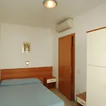 Hotel Edelweiss Hotel Fano