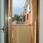 Hotel Edelweiss Hotel Fano