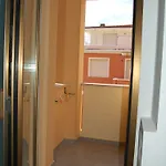 Hotel Edelweiss *