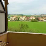 Hotel Edelweiss