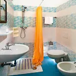 Hotel Edelweiss Hotel Fano