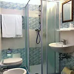 Hotel Hotel Edelweiss