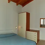 Hotel Edelweiss * Fano
