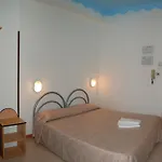 Hotel Edelweiss Hotel Fano