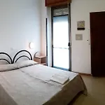 Hotel Edelweiss *