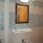 Hotel Edelweiss *