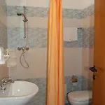 Hotel Edelweiss Hotel *
