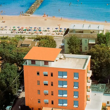 Edelweiss Hotel Hotel *